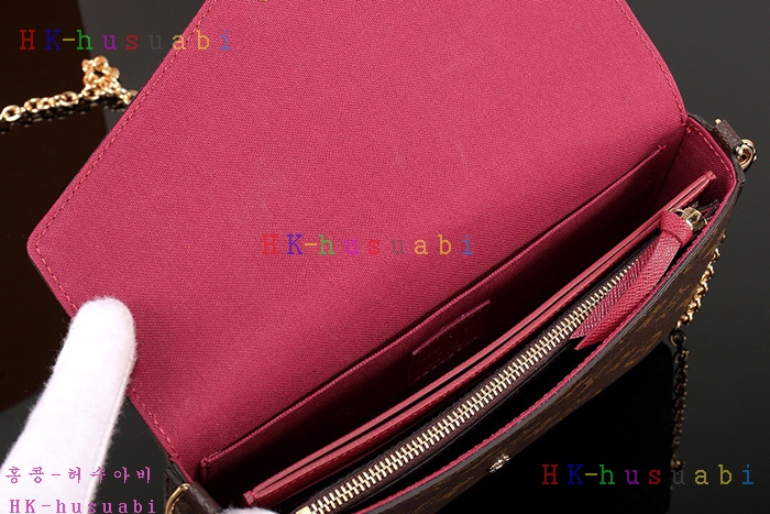 �ڹ̷��ޡڷ��̺��� ũ�ν� ü�ο��Ϸ� M61276