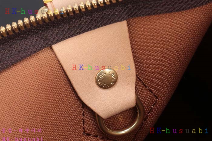 �ڹ̷��ޡ� ���̺��� ���ǵ� �ݵѸ���  M41113