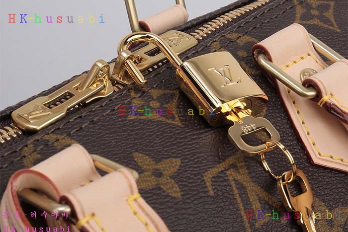 �ڹ̷��ޡ� ���̺��� ���ǵ� �ݵѸ���  M41113