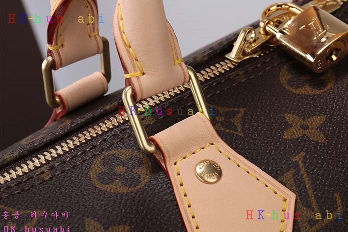 �ڹ̷��ޡ� ���̺��� ���ǵ� �ݵѸ���  M41113