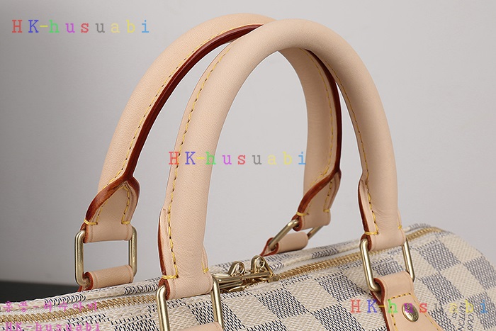 ڹ̷ޡ ̺ ָ ǵ  N41374