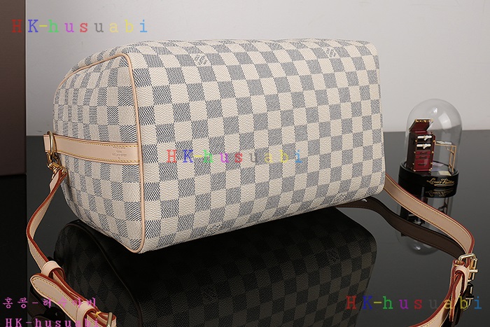 �ڹ̷��ޡ� ���̺��� ���ָ� ���ǵ�  N41373