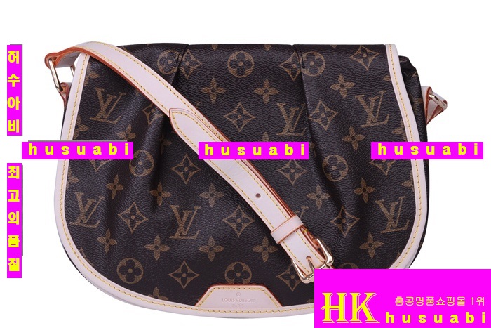 ���̺��� �޴Ҹ��� ũ�ν��� PM M40474