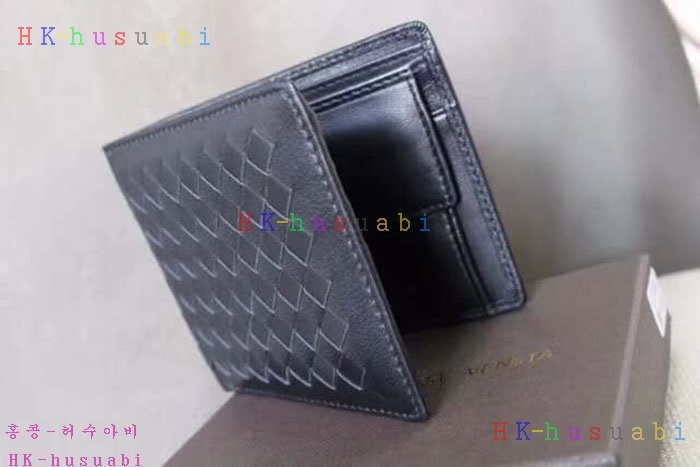 ���װ�����Ÿ ������ ���ڸ�ǰ���� BV1566