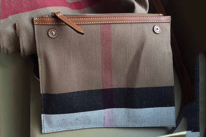 �� ��ǰ���׻��� õ���� ���������� ������ ȣ���� 5821-1