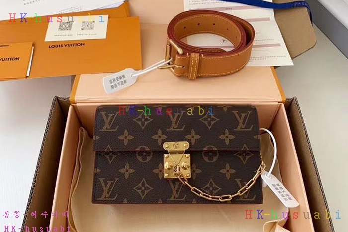 �ڹ̷��ޡ� ���̺��� S�� ��Ʈ �Ŀ�ġ M68550