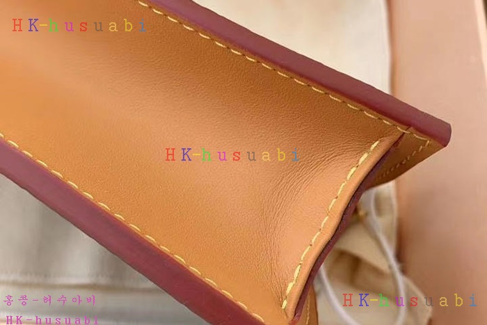 �ڹ̷��ޡ� ���̺��� S�� ��Ʈ �Ŀ�ġ M68550