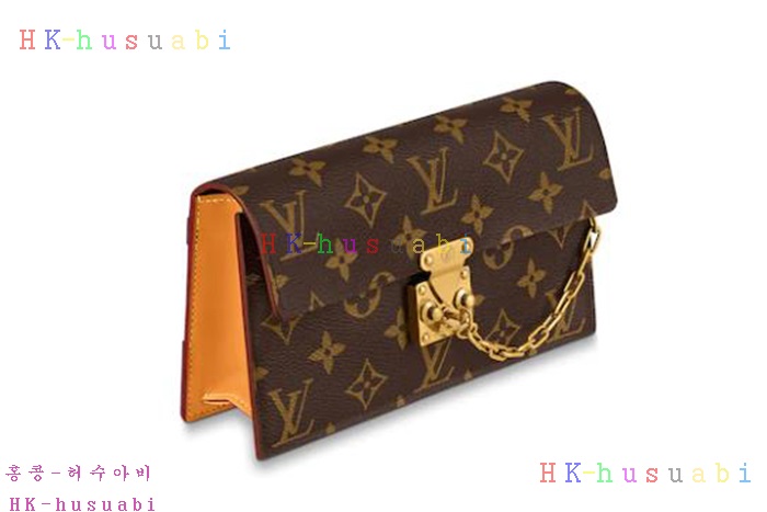 �ڹ̷��ޡ� ���̺��� S�� ��Ʈ �Ŀ�ġ M68550