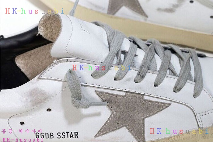 ��籸�� �Ź� �������� ����Ŀ�� GD170715-19