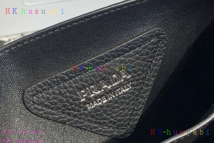 �ڹ̷��ޡ� ����� ���ڷ� ���̳� ��Ʈ�� 1BG335