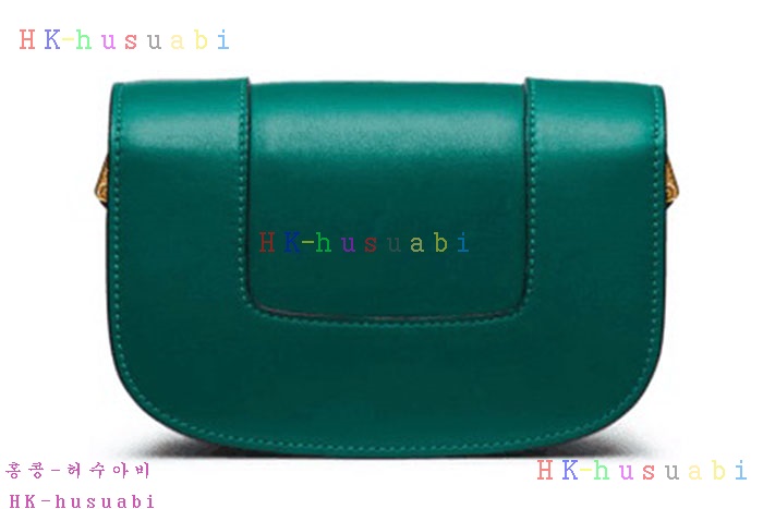 �ڹ̷��ޡ� �߷�Ƽ�� ���ۺ� ũ�ν��ٵ�� V 3640122-6