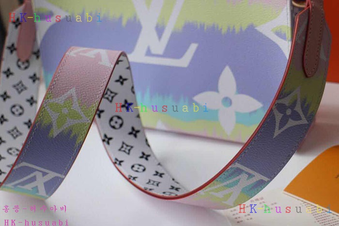 �ڹ̷��ޡ� ���̺��� ���Ϸ� �Ŀ�ġ M69137������)