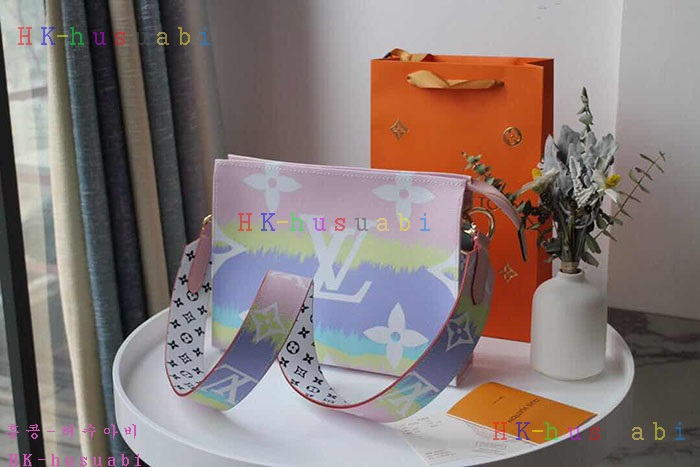 �ڹ̷��ޡ� ���̺��� ���Ϸ� �Ŀ�ġ M69137������)