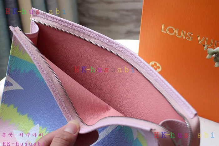 �ڹ̷��ޡ� ���̺��� ���Ϸ� �Ŀ�ġ M69137������)