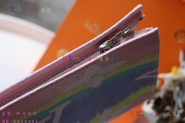 �ڹ̷��ޡ� ���̺��� ���Ϸ� �Ŀ�ġ M69137������)