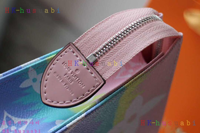 �ڹ̷��ޡ� ���̺��� ���Ϸ� �Ŀ�ġ M69137������)