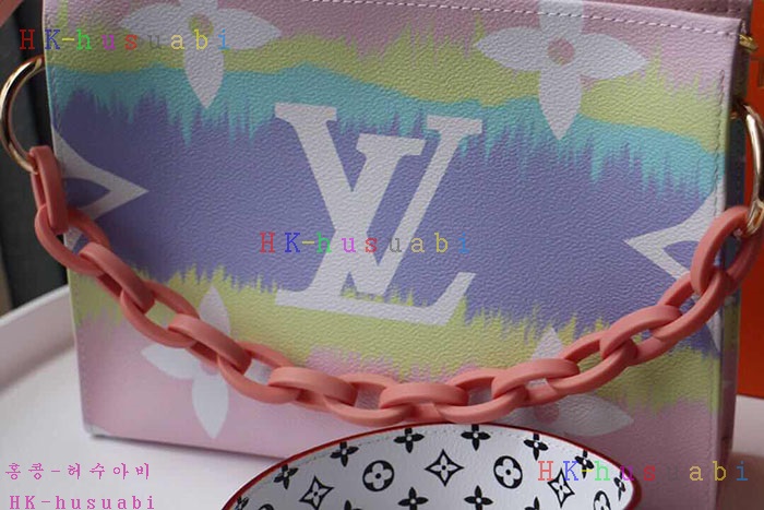 �ڹ̷��ޡ� ���̺��� ���Ϸ� �Ŀ�ġ M69137������)