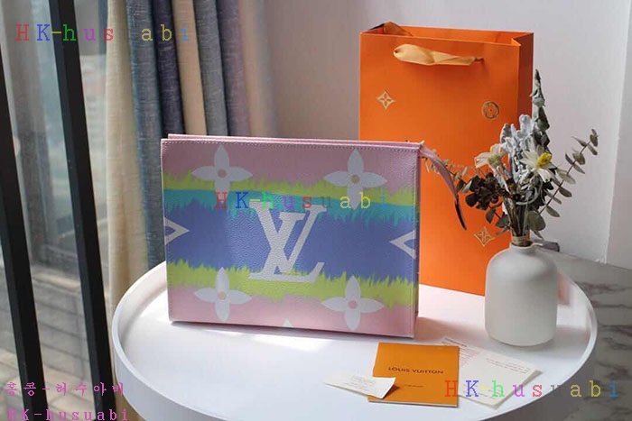 �ڹ̷��ޡ� ���̺��� ���Ϸ� �Ŀ�ġ M69137������)