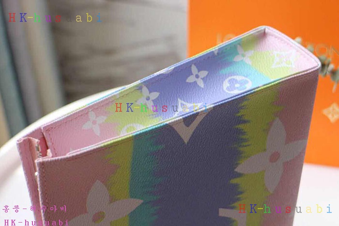 �ڹ̷��ޡ� ���̺��� ���Ϸ� �Ŀ�ġ M69137������)