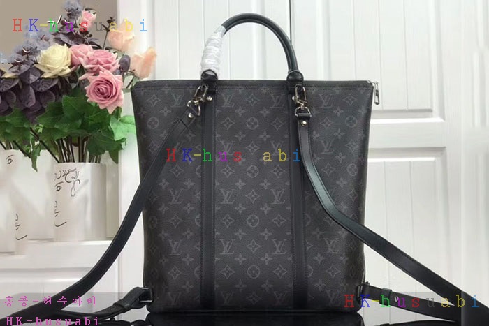 �ڹ̷��ޡڷ��̺��� ��Ʈ ���� M45221 