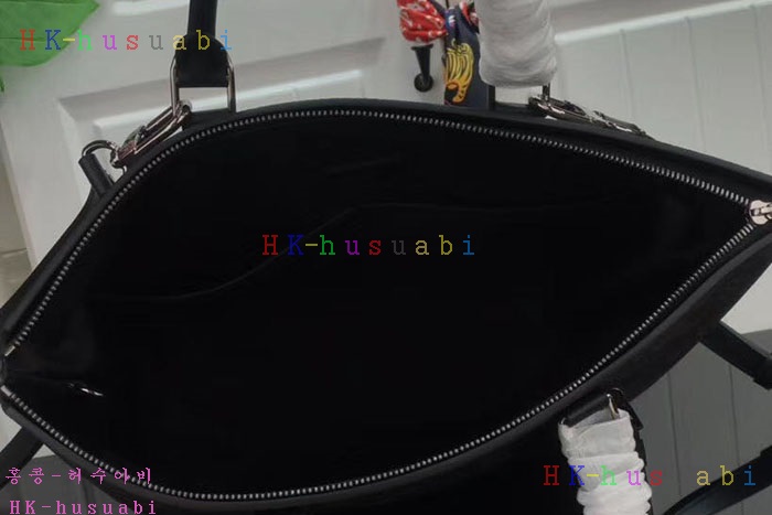 �ڹ̷��ޡڷ��̺��� ��Ʈ ���� M45221 