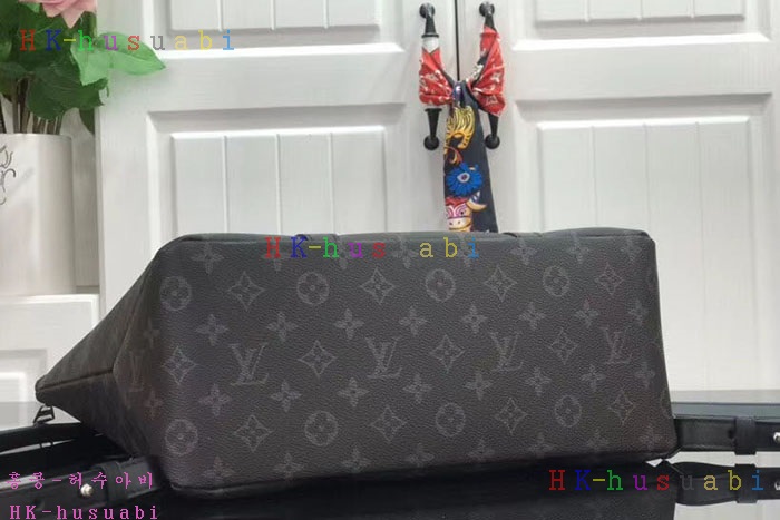 �ڹ̷��ޡڷ��̺��� ��Ʈ ���� M45221 