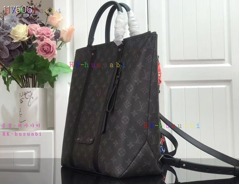 �ڹ̷��ޡڷ��̺��� ��Ʈ ���� M45221 