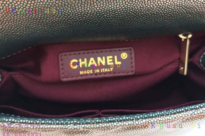 �ڹ̷��ޡڻ��� �����ڵ� CH 32500