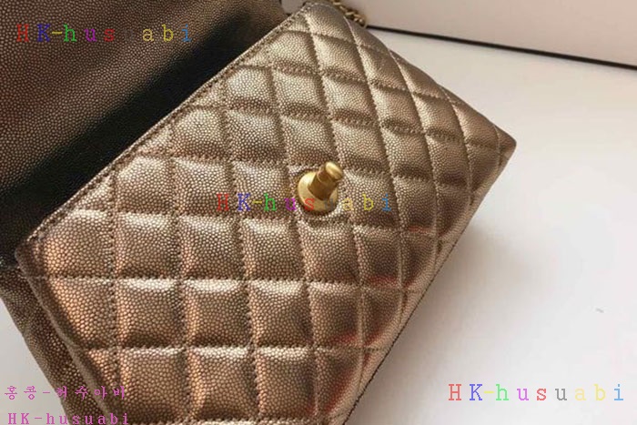 �ڹ̷��ޡڻ��� �����ڵ� CH 32500