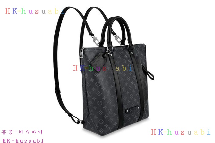 �ڹ̷��ޡڷ��̺��� ��Ʈ ���� M45221 