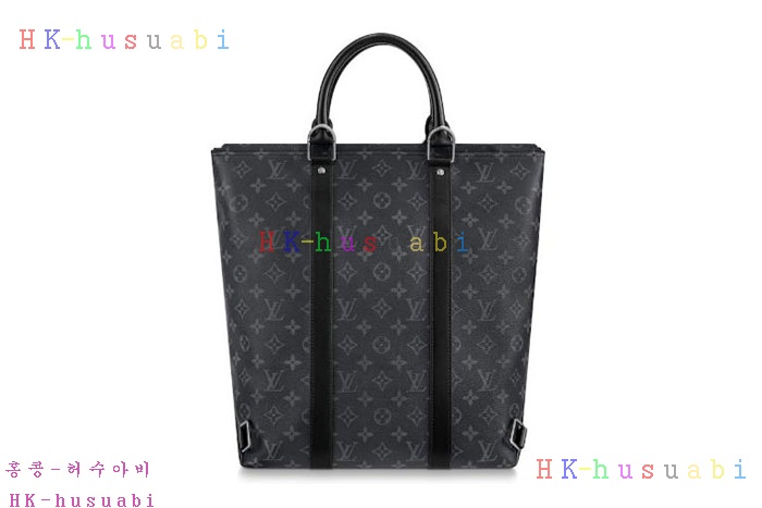 �ڹ̷��ޡڷ��̺��� ��Ʈ ���� M45221 