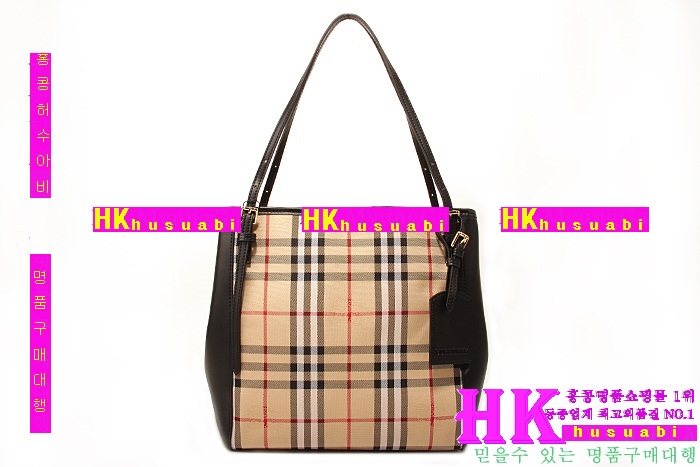 ������ ���� �Ż� ����� 39501711-1