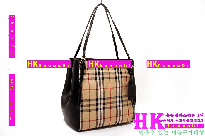 ������ ���� �Ż� ����� 39501711-1