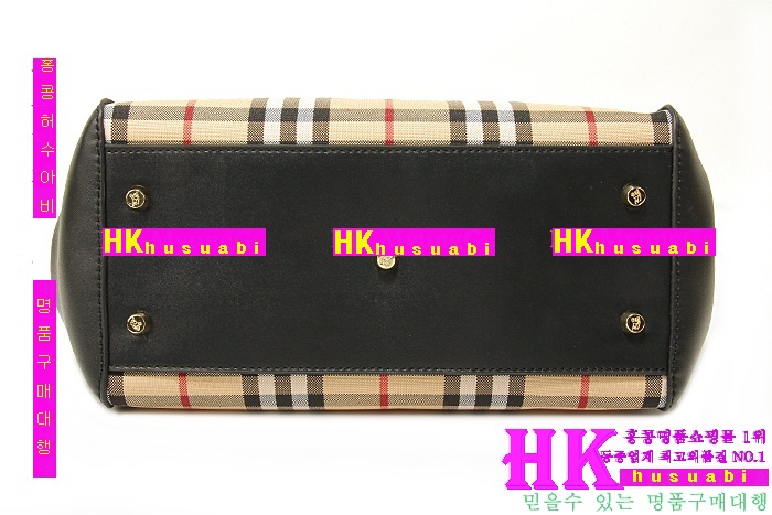 ������ ���� �Ż� ����� 39501711-1