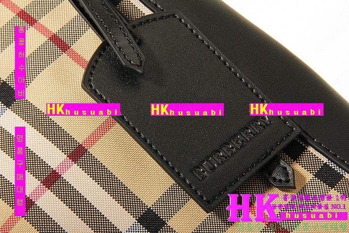 ������ ���� �Ż� ����� 39501711-1