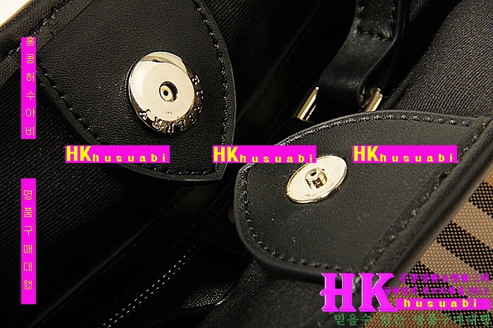 ������ ���� �Ż� ����� 39501711-1