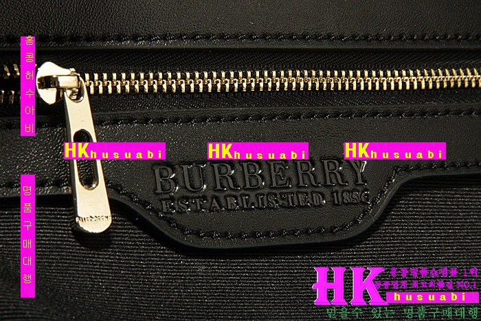 ������ ���� �Ż� ����� 39501711-1