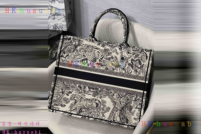 �ڹ̷��ޡ� ��� �� ��Ʈ��  DR M1286-4