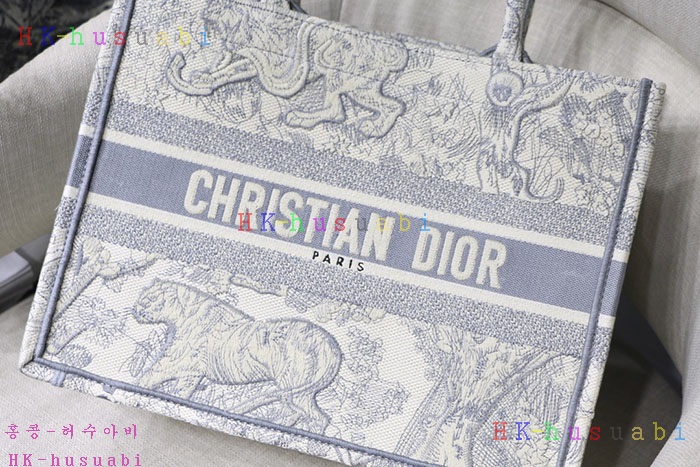 �ڹ̷��ޡ� ��� �� ��Ʈ�� DR 27510