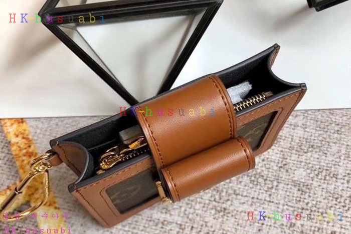 �ڹ̷��ޡ� ���̺��� ���� ��ƼīƮ�� M68751