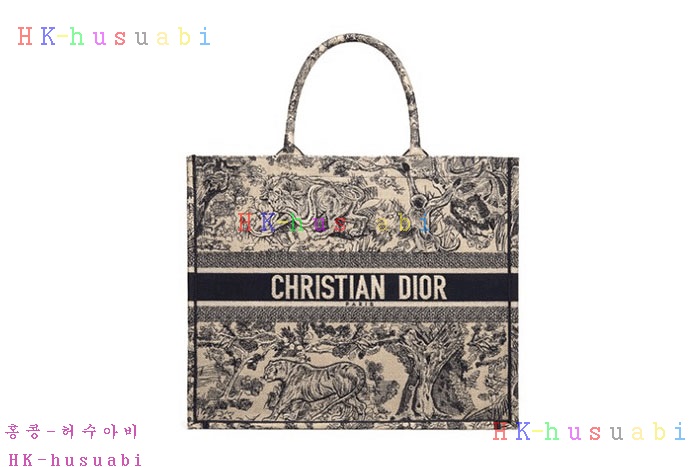 �ڹ̷��ޡ� ��� �� ��Ʈ��  DR M1286-4