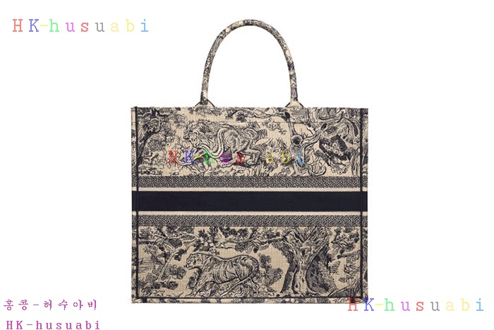 �ڹ̷��ޡ� ��� �� ��Ʈ��  DR M1286-4