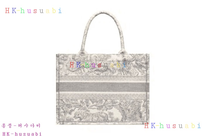 �ڹ̷��ޡ� ��� �� ��Ʈ�� DR 27510