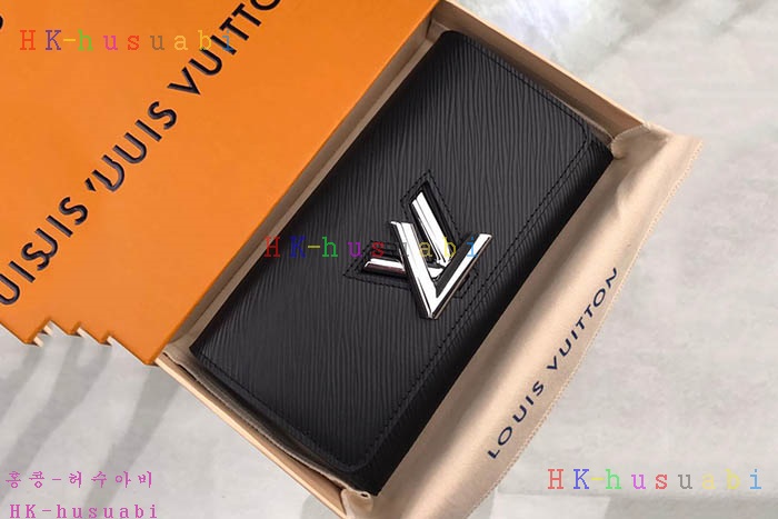 �ڹ̷��ޡ� ���̺��� Ʈ����Ʈ ���� M68309