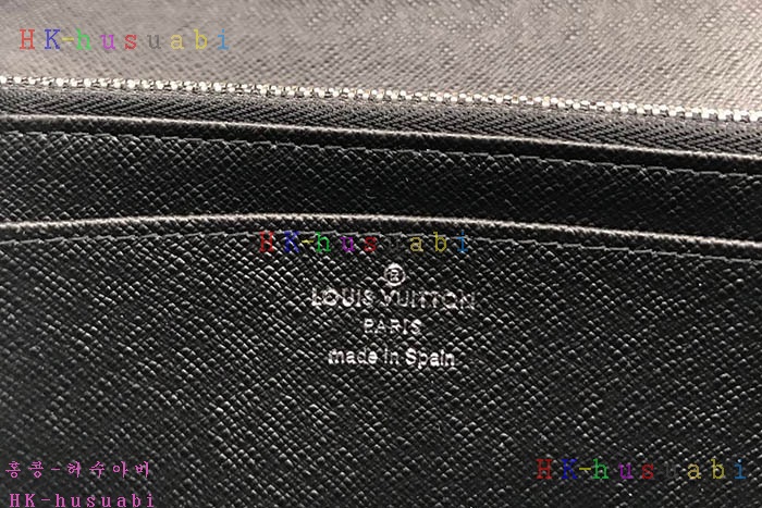 �ڹ̷��ޡ� ���̺��� Ʈ����Ʈ ���� M68309