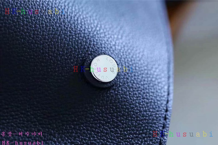 �ڹ̷��ޡ� ���̺��� ���� �� ��Ʈ�� LV M55028