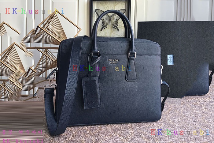 �ڹ̷��ޡ�NEW ����� �Ż� ������ �������� ����� PA170407-10