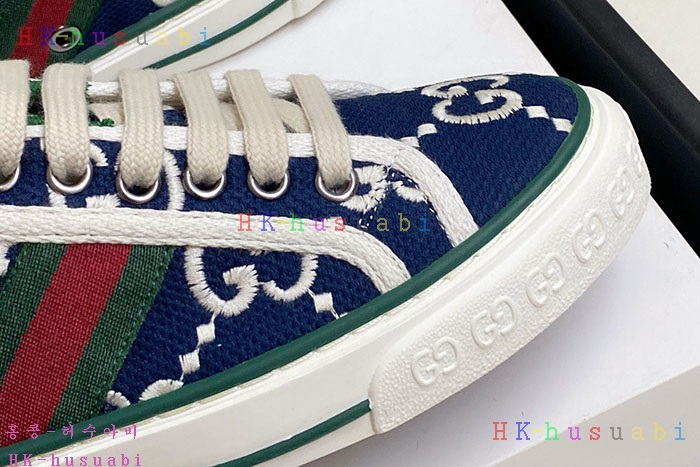 NEW ���� �Ź� �Ż� GU 45728824