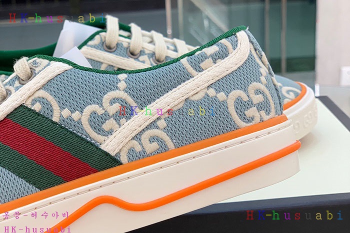 NEW ���� �Ź� �Ż� GU 45728823