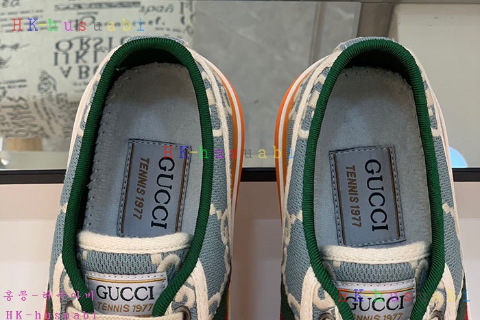 NEW ���� �Ź� �Ż� GU 45728823